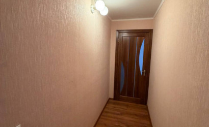 Снять 2-комнатную квартиру на сутки, Гродно, ул. Красноармейская , д. 79. Фото 5