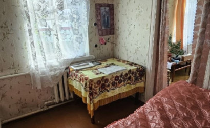 Купить дом, Бобруйск, Молодёжный, 6.21 соток. Фото 4