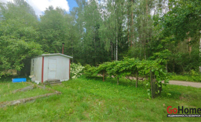 Купить участок, СТ Азот-Кулевцы, 8.52 соток. Фото 13