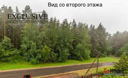 Купить дом, Колодищи, Васильевская ул., 46, 16 соток. Фото 6