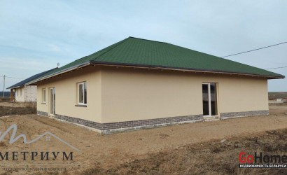 Купить участок, Знаменка, Летняя ул., 11.47 соток. Фото 5