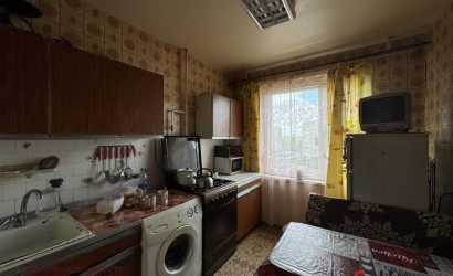 Купить 2-комнатную квартиру, Брест, ул. Волгоградская, д. . Фото 4