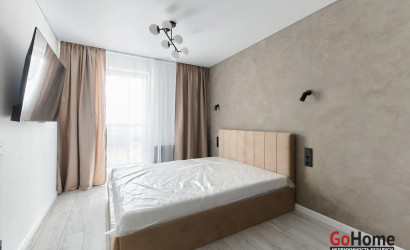 Купить 2-комнатную квартиру, Минск, Кузьмы Минина, 4 (Московский район). Фото 11