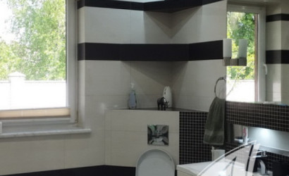 Купить дом, Брест, Вулька, 10.04 соток. Фото 40