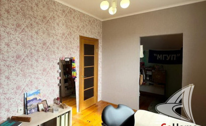 Купить дом, Брест, Волынка, 13.2 соток. Фото 21