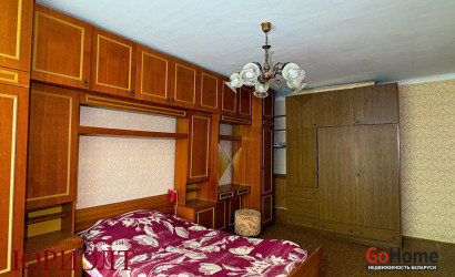 Купить 3-комнатную квартиру, Тулово, Садовая, 15. Фото 1