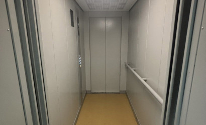 Купить 3-комнатную квартиру, Гродно, Виктора Глухова, 29. Фото 13