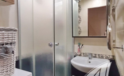 Купить 1-комнатную квартиру, Брест, Восток, ул. Гродненская. Фото 8