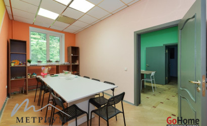 Продажа помещения, Минск, Маяковского ул., 129/А,  1535.6 кв.м.. Фото 9