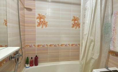 Купить 3-комнатную квартиру, Брест, Сосновый пер.. Фото 15