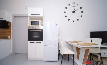 Купить 2-комнатную квартиру, Минск, Независимости просп., 134/2 (Первомайский район). Фото 7