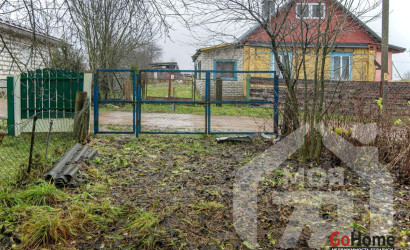 Купить дом, Солтаны, 25 соток. Фото 12