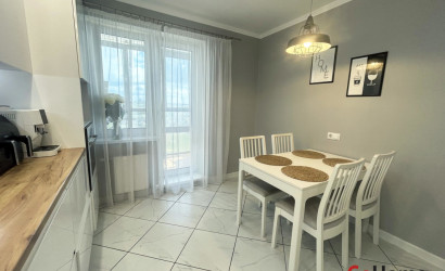Купить 2-комнатную квартиру, Гродно, Суворова, 312. Фото 20