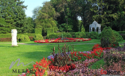 Купить дом, Минск, Столетова проезд, 4.83 соток. Фото 23