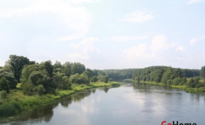 Купить дом, Мельница-Сорочье, 13 соток. Фото 2