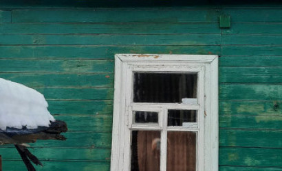 Купить дом, Витебск, 3-я Стадионная, 9 соток. Фото 2