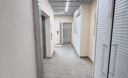 Купить 3-комнатную квартиру, Минск, Савицкого ул., 23 (Октябрьский район). Фото 19