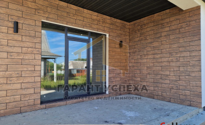 Купить дачу, Каменица-Жировецкая, Мухавецкий с/с, 5 соток. Фото 5