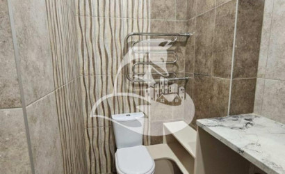 Снять 1-комнатную квартиру, Минск, Притыцкого ул. 115 (Фрунзенский район). Фото 7