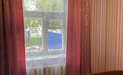 Купить дом, Слоним, Советская ул., 50/а, 6.83 соток. Фото 5