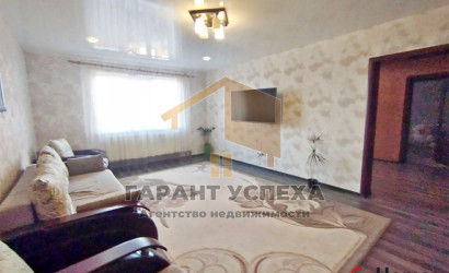 Купить дом, Малорита, Ленина, 13.66 соток. Фото 8