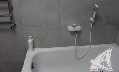 Купить дом, Заказанка, Знаменский с/с, 15 соток. Фото 26