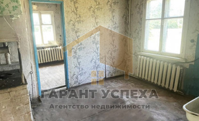 Купить дом, Борисы, Домачевский с/с, 22.91 соток. Фото 7