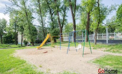 Купить 2-комнатную квартиру, Минск, Харьковская ул., 78/4(Фрунзенский район). Фото 16