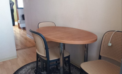 Снять 2-комнатную квартиру, Минск, ул. Жудро, д. 21(Фрунзенский район). Фото 5