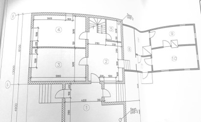Купить дом, Каролино, 25 соток. Фото 5
