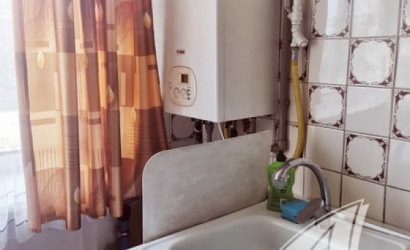 Купить 3-комнатную квартиру, Лунинец, , . Фото 17