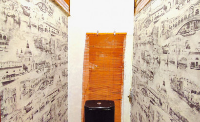 Купить 2-комнатную квартиру, Гродно, Карбышева, 22. Фото 11