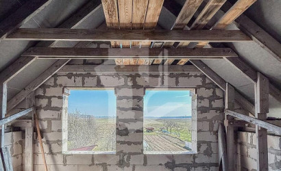 Купить дом, Алеховка, Центральная ул., 15 соток. Фото 13