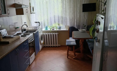 Купить дом, Геранены, Дружбы ул., 17.8 соток. Фото 20