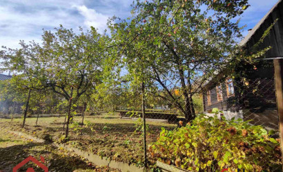 Купить участок, Пролеска ЦКБ, 9 соток. Фото 13