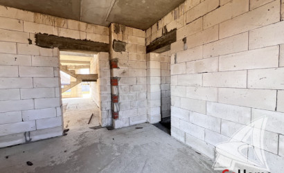 Купить дом, Брест, Козловичи, 10.09 соток. Фото 14