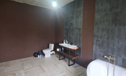 Купить коттедж, Клейники, Центральная, 13.9 соток. Фото 15