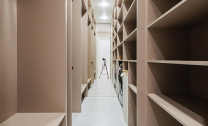 Купить 1-комнатную квартиру, Минск, Игоря Лученка ул., 27 (Октябрьский район). Фото 12