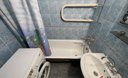 Купить 3-комнатную квартиру, Гродно, Фолюш, 15/200А. Фото 8