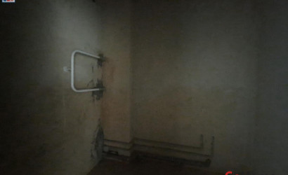 Купить 2-комнатную квартиру, Молодечно, Великий Гостинец ул., 46. Фото 21