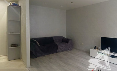 Купить 1-комнатную квартиру, Брест, Центр, ул. Халтурина. Фото 3