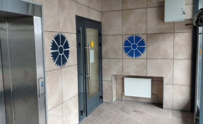 Купить 3-комнатную квартиру, Могилев, ул. Индустриальная, д. 26. Фото 17