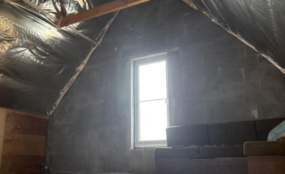 Купить дом, Маховка, Озерный 1-й пер., 15 соток. Фото 10