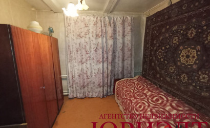 Купить 2-комнатную квартиру, Витебск, Велижская. Фото 3