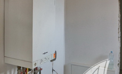 Купить дом, Брест, Аэропорт ст., 10.11 соток. Фото 24