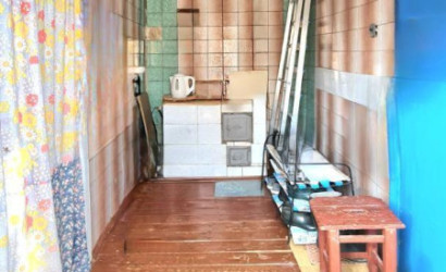 Купить дом, Ружамполь, Зеленая ул., 15.36 соток. Фото 34