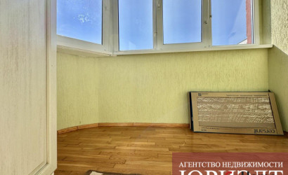 Купить 3-комнатную квартиру, Брест, ул. Вульковская, д. . Фото 7