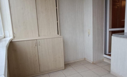 Купить 3-комнатную квартиру, Брест, Халтурина ул.. Фото 1