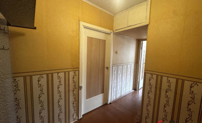  5-этаж.(49.4 м2), Гродно(Ленинского Комсомола, 41)