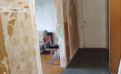 Купить 2-комнатную квартиру, Новополоцк, Молодежная ул., 16. Фото 7